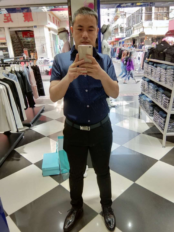 淡忘的第一张照片--银川相亲服务中心