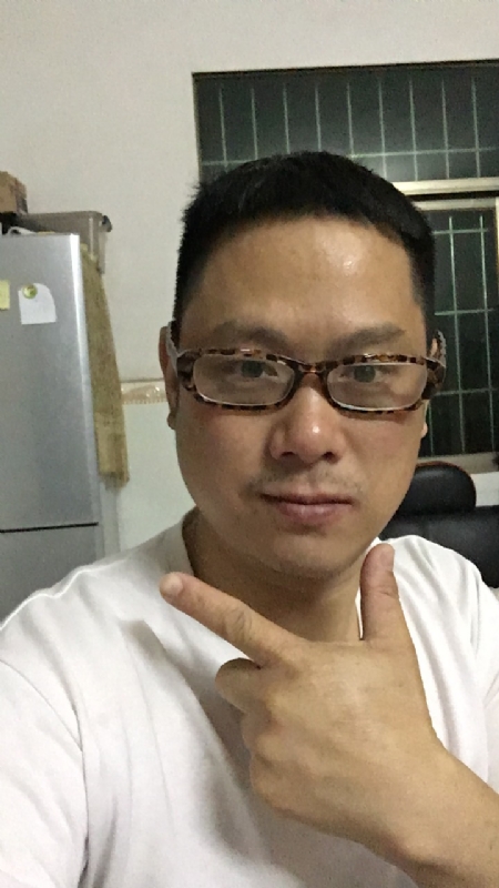 鱼达人的第一张照片--银川相亲服务中心