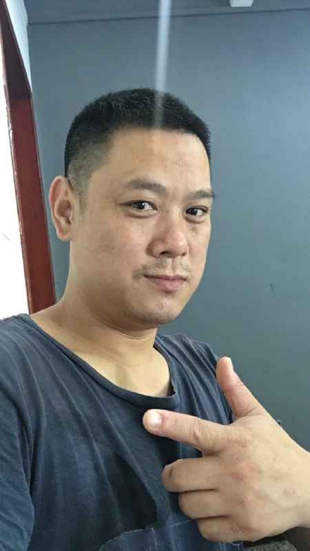 鱼达人的第二张照片--银川相亲服务中心