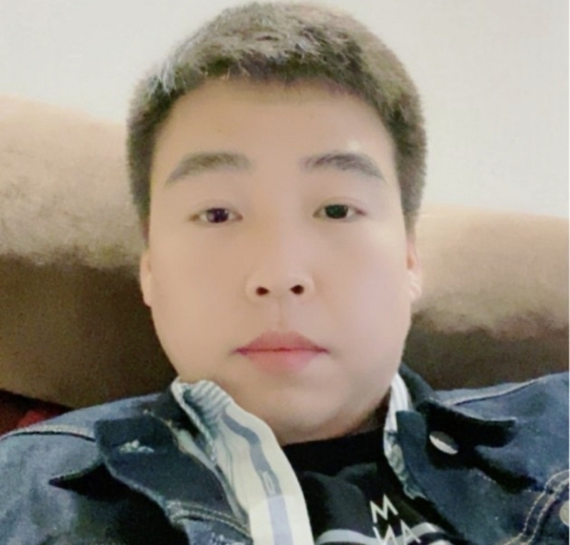 痞子涛的第一张照片--银川相亲服务中心