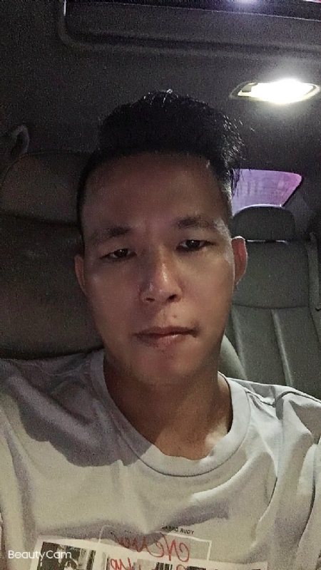 少年强的第一张照片--银川相亲服务中心