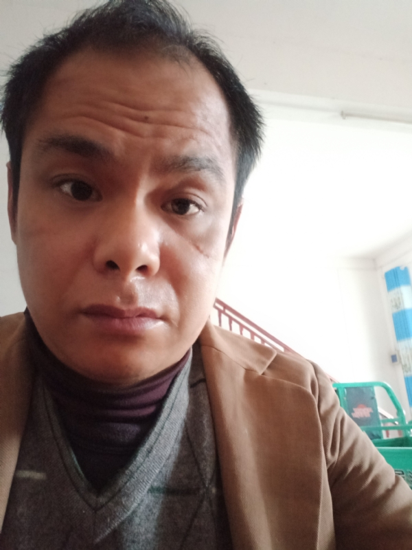 唐水果店发发发的第一张照片--银川相亲服务中心