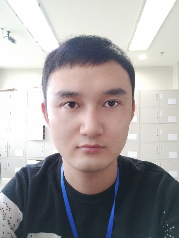 旧城深巷雨未停的第一张照片--银川相亲服务中心