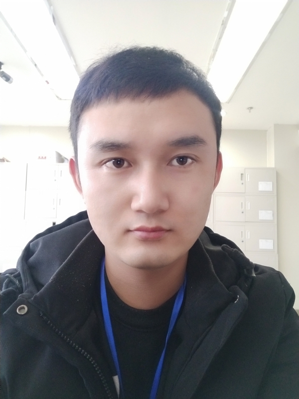 旧城深巷雨未停的第二张照片--银川相亲服务中心