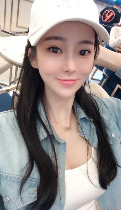 luyaner的第一张照片--银川相亲服务中心