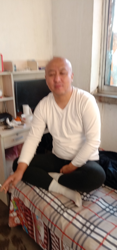 刘斌的第三张照片--银川相亲服务中心