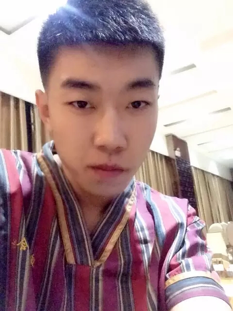 人间正道是沧桑的第一张照片--银川相亲服务中心