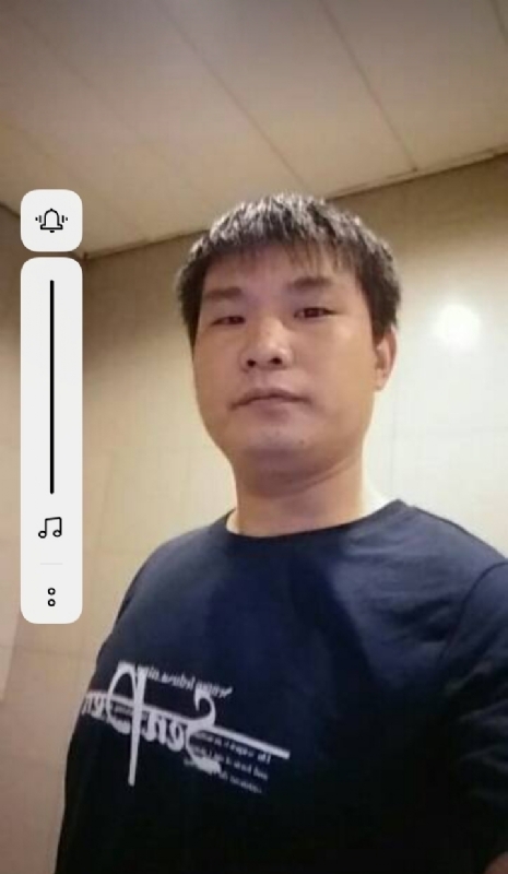 等着幸福来敲门的第一张照片--银川相亲服务中心