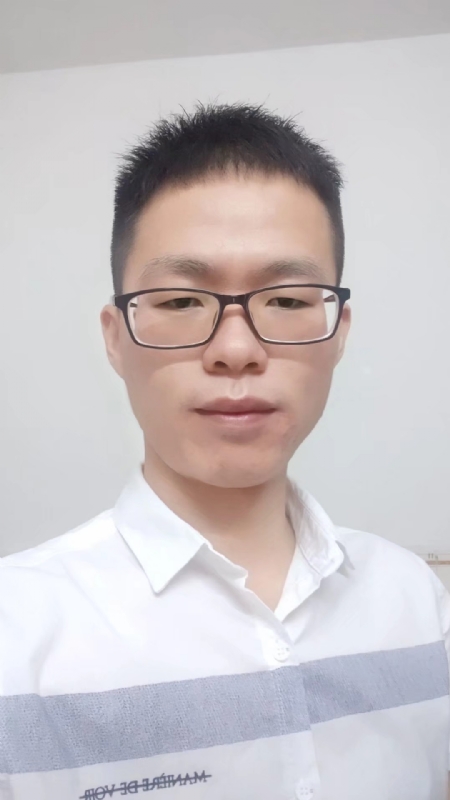 行云的第一张照片--银川相亲服务中心