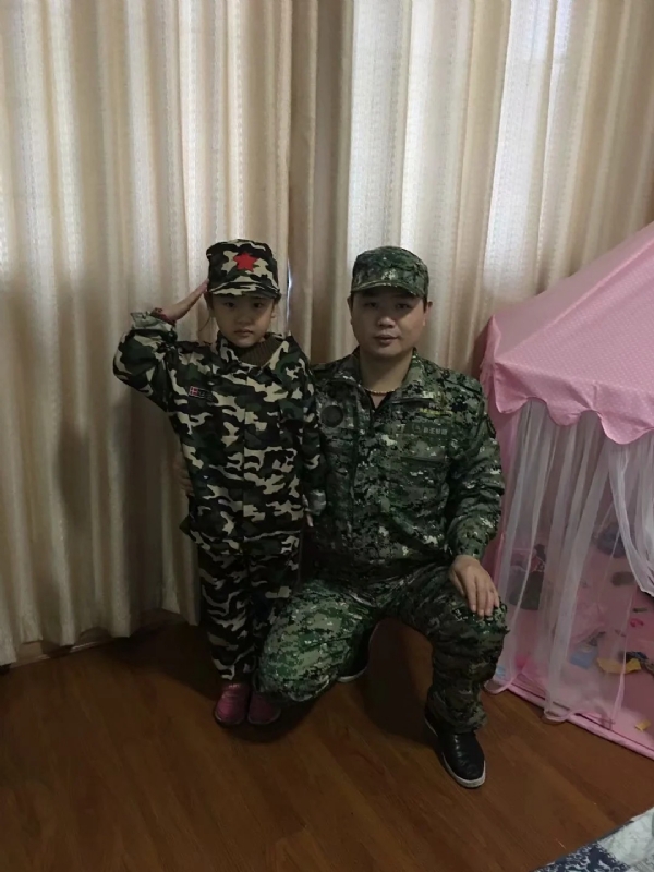 俗人的第一张照片--银川相亲服务中心