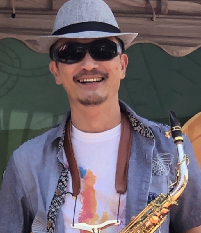 Wayne的第四张照片--银川相亲服务中心