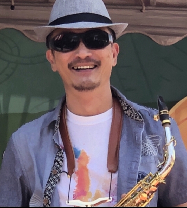 Wayne的第五张照片--银川相亲服务中心