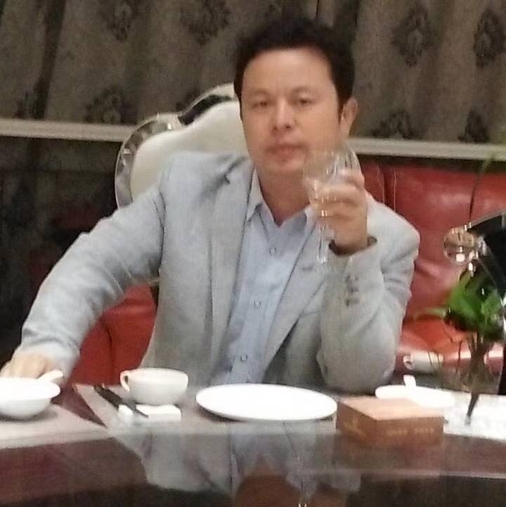 真的的第一张照片--银川相亲服务中心