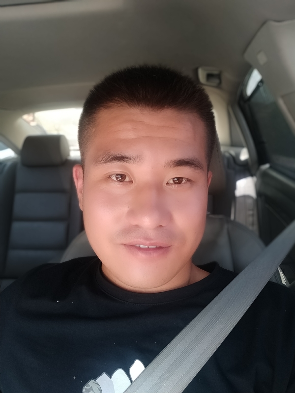 无名的第一张照片--银川相亲服务中心