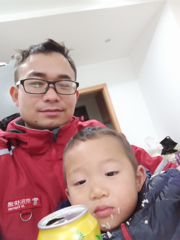 hai007的第一张照片--银川相亲服务中心