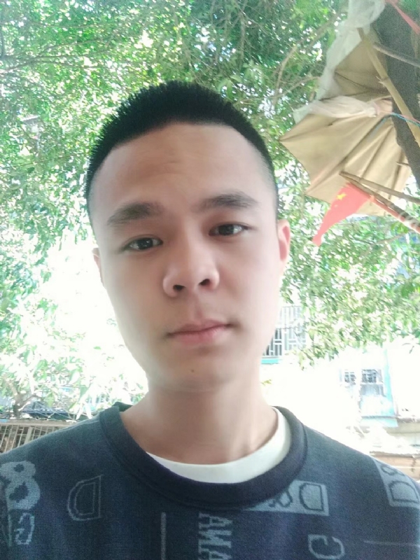 不再联系的第一张照片--银川相亲服务中心
