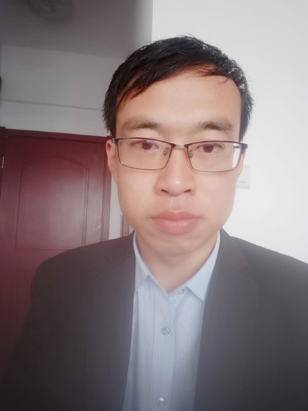 流影的第二张照片--银川相亲服务中心