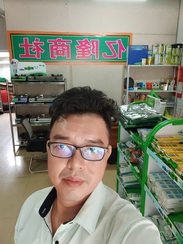 亿隆的第一张照片--银川相亲服务中心