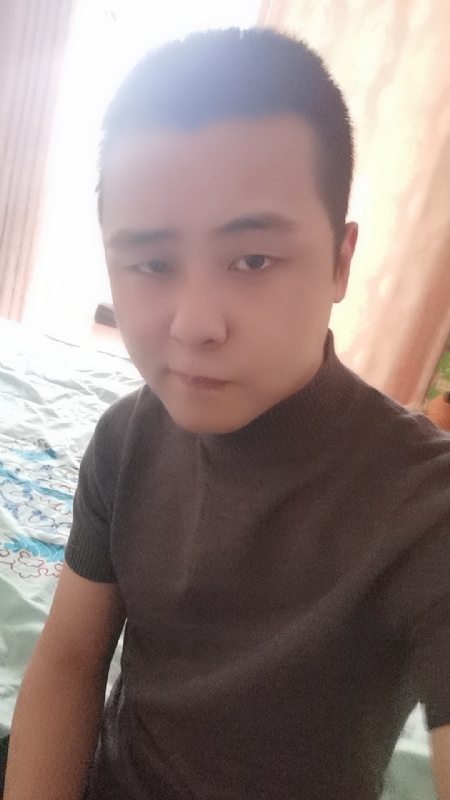 未来可期的第一张照片--银川相亲服务中心
