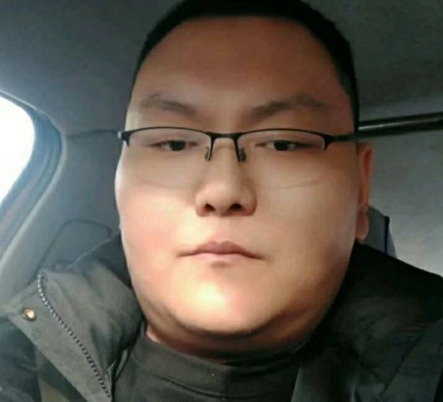 一路的第二张照片--银川相亲服务中心