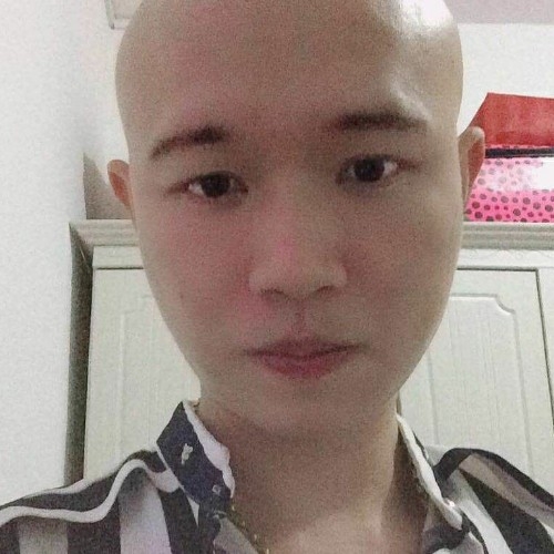 昊天的第一张照片--银川相亲服务中心