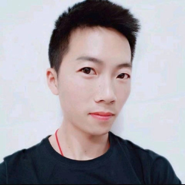 乐乐的第一张照片--银川相亲服务中心