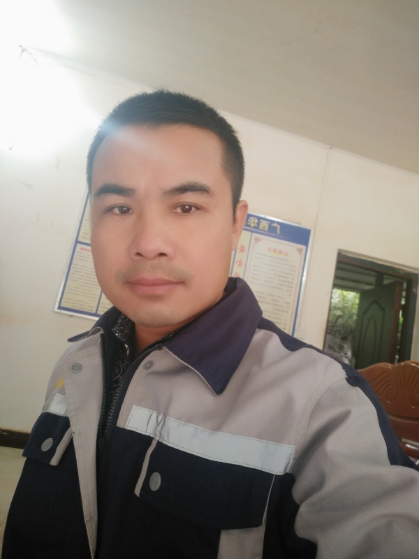 涅槃重生的第一张照片--银川相亲服务中心