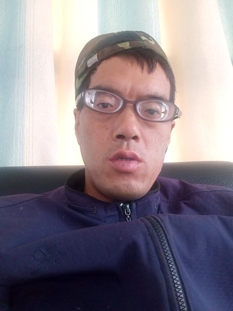 等待有缘人的第一张照片--银川相亲服务中心