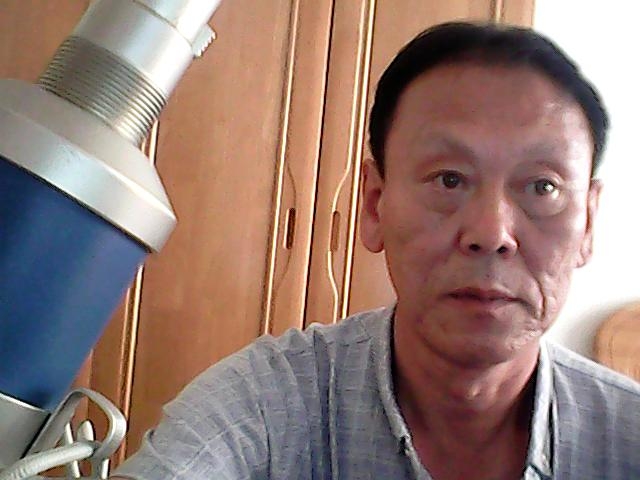 laojiao的第一张照片--银川相亲服务中心