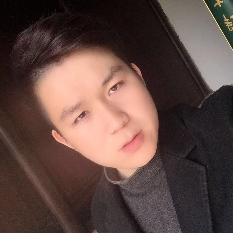余生有你，可好的第一张照片--银川相亲服务中心
