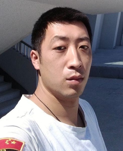 小小的第一张照片--银川相亲服务中心