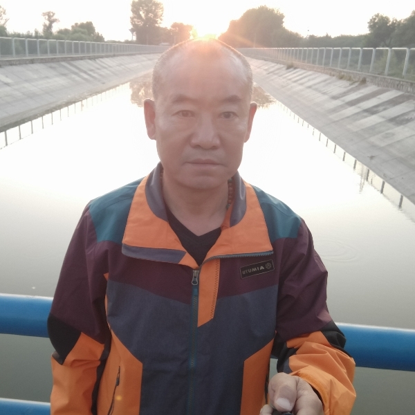 养生主的第一张照片--银川相亲服务中心