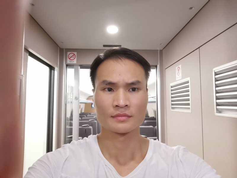 日日思非的第一张照片--银川相亲服务中心