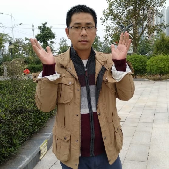 nnleimin的第一张照片--银川相亲服务中心
