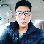 追梦人的第一张照片--银川相亲服务中心
