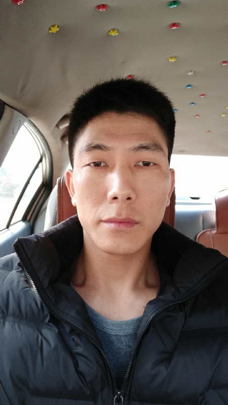 追梦人的第二张照片--银川相亲服务中心