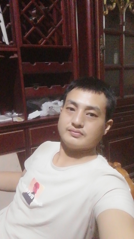 明天遇见你的第一张照片--银川相亲服务中心