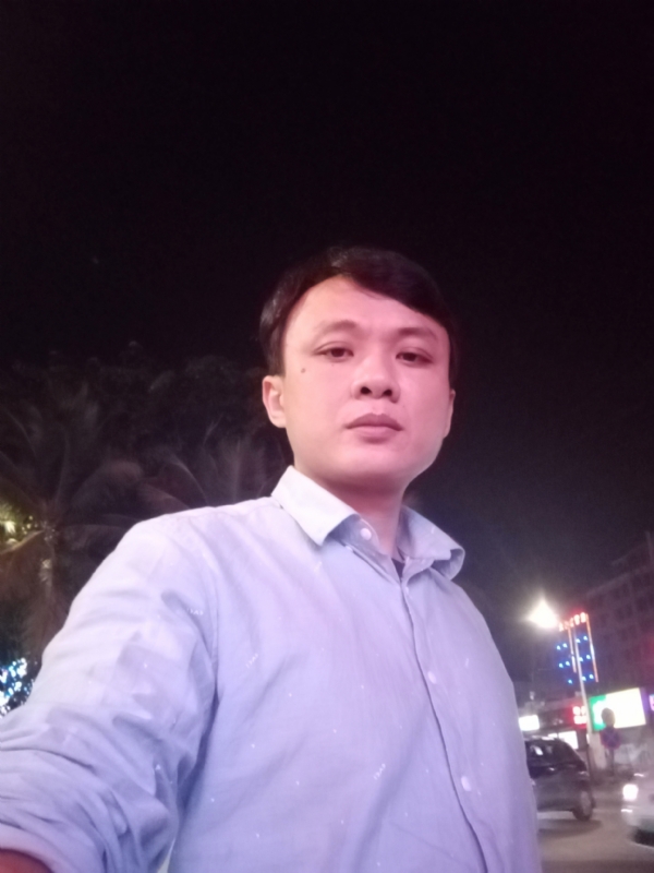 清凉的第三张照片--银川相亲服务中心