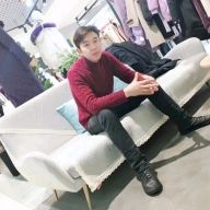 雷子的第二张照片--银川相亲服务中心