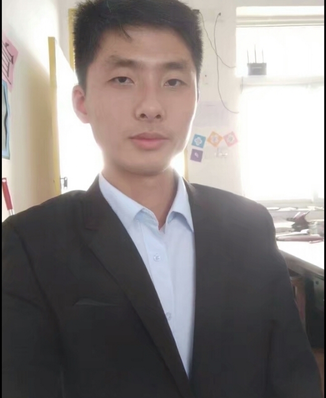 乘风踏月的第一张照片--银川相亲服务中心