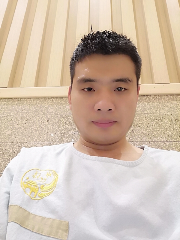 温馨之家的第一张照片--银川相亲服务中心