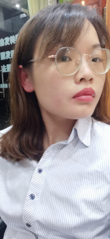 挺好的的第二张照片--银川相亲服务中心