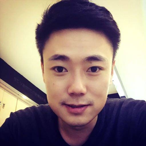 独白的第一张照片--银川相亲服务中心