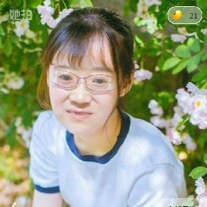 秋水的第一张照片--银川相亲服务中心