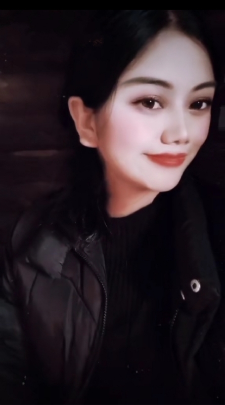 不负遇见的第三张照片--银川相亲服务中心