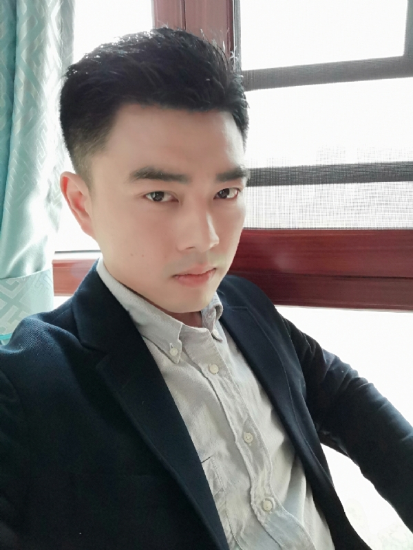 好久不见的第二张照片--银川相亲服务中心