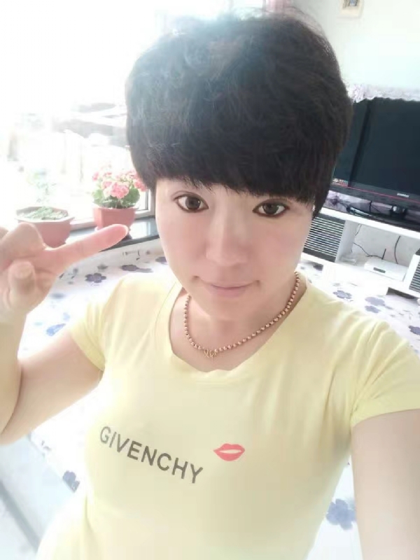 最简单的浪漫是陪伴的第一张照片--银川相亲服务中心