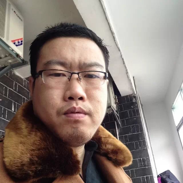 临渊的第一张照片--银川相亲服务中心