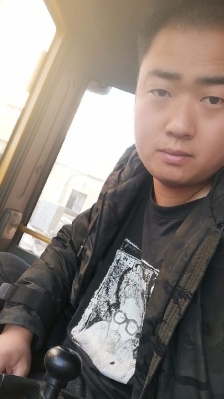 Fate的第一张照片--银川相亲服务中心