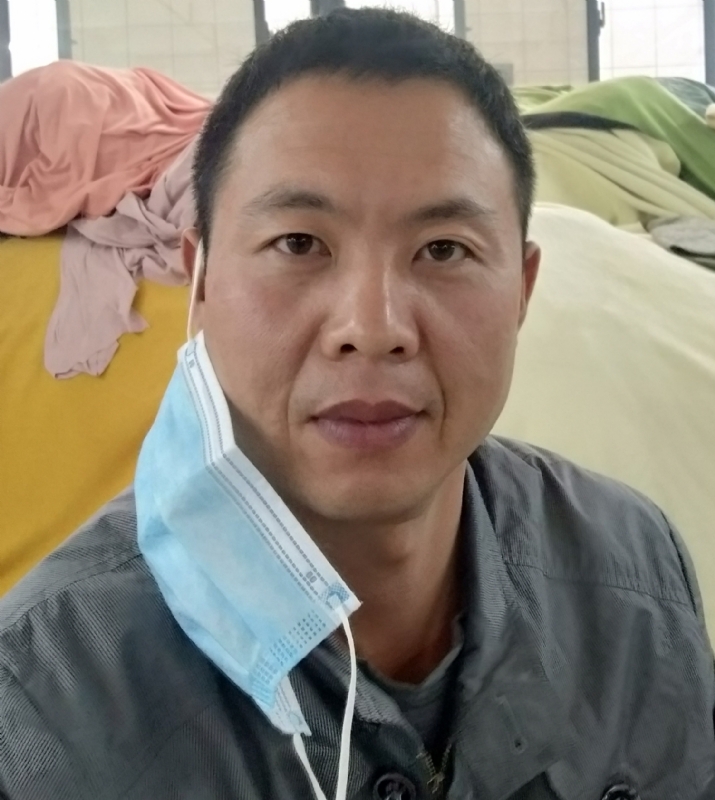 lzy的第一张照片--银川相亲服务中心
